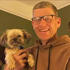 Michael R Cavender (@mrcavender) • Facebook