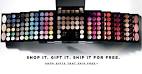 Sephora -