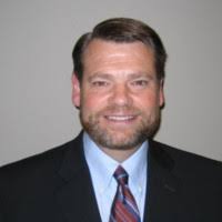 40+ "Tim Hardman" profiles