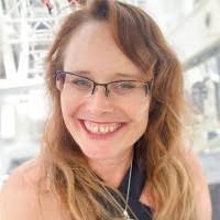 400+ "Trish Trish" profiles