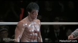 Looking for the best rocky 4 wallpaper? Rocky Iv 10 12 Movie Clip To The End 1985 Hd On Make A Gif