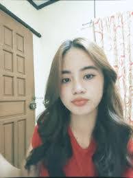 Alyssa Pedraza's Instagram, Twitter & Facebook