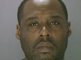 Keith Tolbert's Instagram, Twitter & Facebook