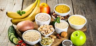 Le persone che hanno bisogno di una dieta senza fibre sono soggetti che di solito hanno difficoltàdi digestione, associata a qualche problema intestinale. Fibre Alimentari Alimenti E Benefici Project Invictus