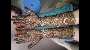 Photos of smoked salmon breakfast wraps. à¤¸ à¤¦à¤° à¤® à¤¹ à¤¦ à¤¡ à¤œ à¤‡à¤¨ à¤• à¤« à¤Ÿ Indian Mehndi Designs Mehndi Design Photos Mehndi Designs For Hands