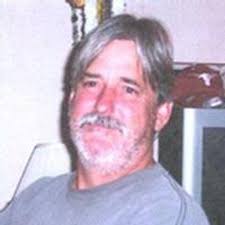 Randall D. Richey Obituary August 26, 2017