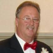 Obituary information for Jerry Wayne Bird