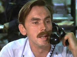 Who is Kip Niven dating? Kip Niven girlfriend, wife