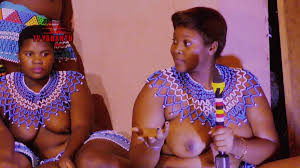 He claims the person making the accusation told him he was 18 before they started jc says the boy sent him lewd photos first, and he didn't start flirting back until the kid told him he was 18. Mzansi Nudes Realmzansinudes Twitter