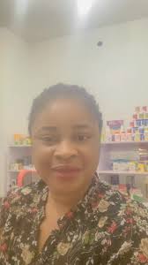 ANGANO,ANKAMATATRA,TONONKALO,OHABOLANA(alefasu eh!)