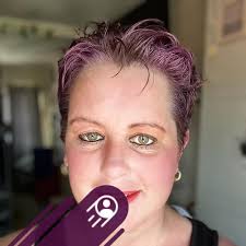 Hi mommas!! I finally got my positive and i'm so excited. I can't announce  publicly yet, but I wanted someone to know!! Praying for a sticky baby💕