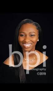 Jada Jerrelle Brown, from New Orleans, accepted to 141 colleges, earns $5M  in scholarships, breaking records.