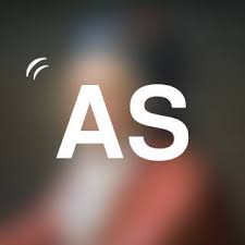 Dr. Abdullah Saidy, MD