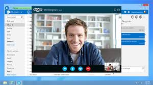 One main feature that has made skype the ultimate solution for easy communication is that there is. Skype 7 38 Free Download