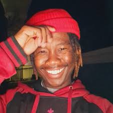 No mixed signals here 😅 Arron Crascall