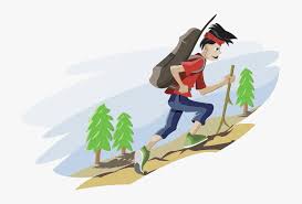 We did not find results for: Etama Cartoon Mountain Climber Clipart Hd Png Download Transparent Png Image Pngitem