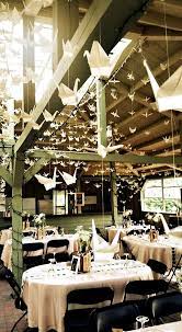 Pin On Wedding Ideas