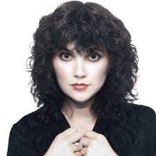 Hope Mccloskey's Instagram, Twitter & Facebook