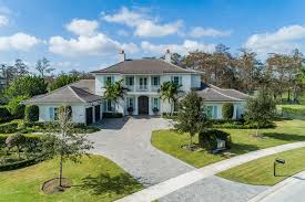 30 homes for sale or rent in south shore harbour. Palm Beach Polo And Country Club Wellington Fl Real Estate Homes For Sale Estately
