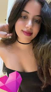 يا ليل من الهوي و الشوق💕 #mriiame1🧿 #مريم💋