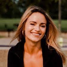 Madeleine Mcdonnell's Instagram, Twitter & Facebook