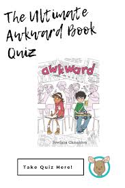 Pin On Bookroo Posters Quizzes