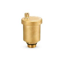 Stetson development inc pool pond spa water leveler pvc auto fill 3/8 float valve. China New Arrival China Brass Float Valves For Water Tanks Air Vent Valve S9017 Shangyi Factory And Suppliers Shangyi