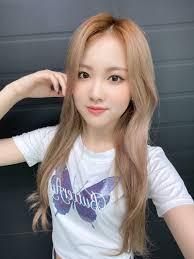 first lets welcome our new members here right now, and second we got it,  now more than 20 K members in our incredible group, so thanks to all active  members, mods and