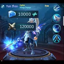 Use special hack tools like drone view, auto winstreak, and hack ping enemy. Cheat Mobile Legends Bang Bang Prank For Android Apk Download