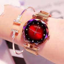 tephea diamond kadin saatleri luks rose gold ladies bayan saatleri kadin saat bi lezi k saat