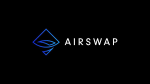 What Is Ast The Airswap Token Guide Coincentral