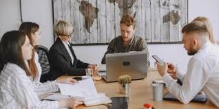 Pengertian dan 5 Fungsi Manajemen di Perusahaan - Organisasi, Pahami Agar  Tujuan Bisa Tercapai - Kapanlagi.com