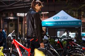 Company Bikes Dank Dienstrad Gesetzesanderung Noch Attraktiver