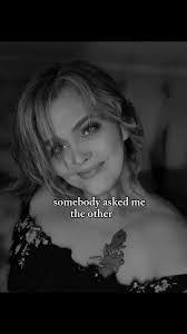 Glenda Spradlin's Instagram, Twitter & Facebook