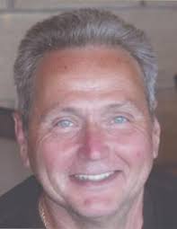 Leon Swift Obituary (1958