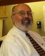 Mr. James Earl Atchison