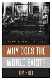 The 10 Best Psychology And Philosophy Books Of 2012 In 2020 Philosophy Books Detective Story Books To Read