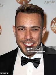 399 David Lockwood Stock Photos, High-Res Pictures, and Images