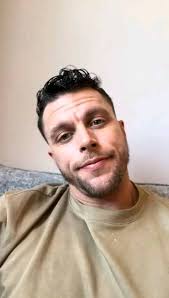 missing you so much today. ￼ ￼