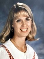 Obituaries Search for ann west