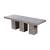 Outdoor Dining Sets Uk