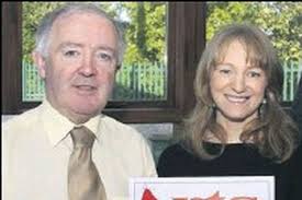 The week in pictures