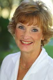 Kern For Trustee CISD