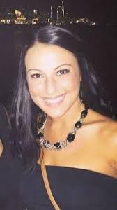 DEANNA ROKICKI Obituary (2015)