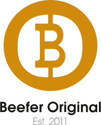 Oberhitze Grills - BELMENTO.