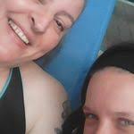 Stephanie Blakemore's Instagram, Twitter & Facebook