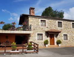 Casa rural casa de mari rustica ramales de la victoria 659803519 ramales de la victoria, cantabria. 329 Casas Rurales En Cantabria Alojamientos Rurales Baratos Cantabria