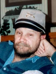 Obituary information for David Luke Waters