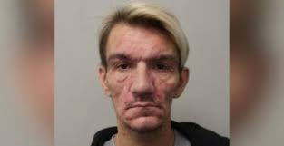 Meet the Founder of the Black-Owned Wig Line That Designs Wigs For Tyler  Perry's Characters