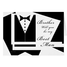 Pin On Groomsman